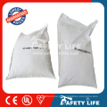 Ammonium phosphate / Dry Chemical Powder for fire extinguisher